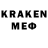 LSD-25 экстази кислота ONLY_GG
