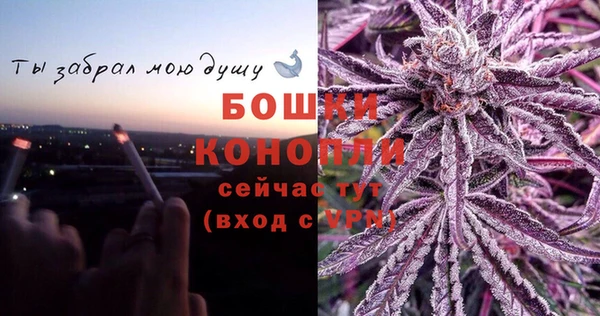 2c-b Лабытнанги