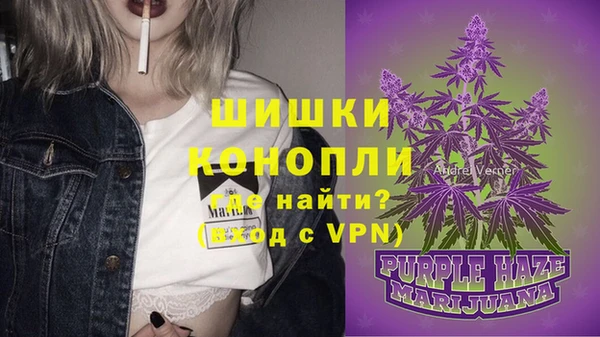 МДПВ Ладушкин