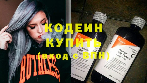 2c-b Лабытнанги