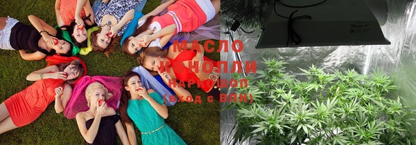 МДМА Лагань