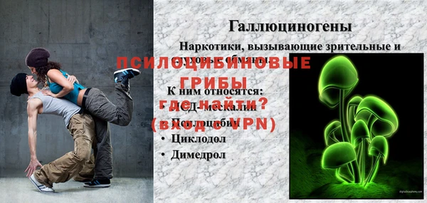 2c-b Лабытнанги