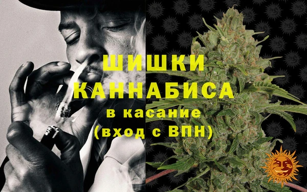 2c-b Лабытнанги