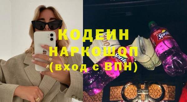 2c-b Лабытнанги