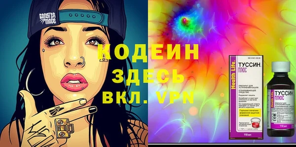 2c-b Лабытнанги