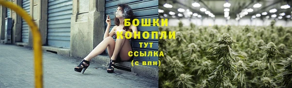 МДПВ Ладушкин